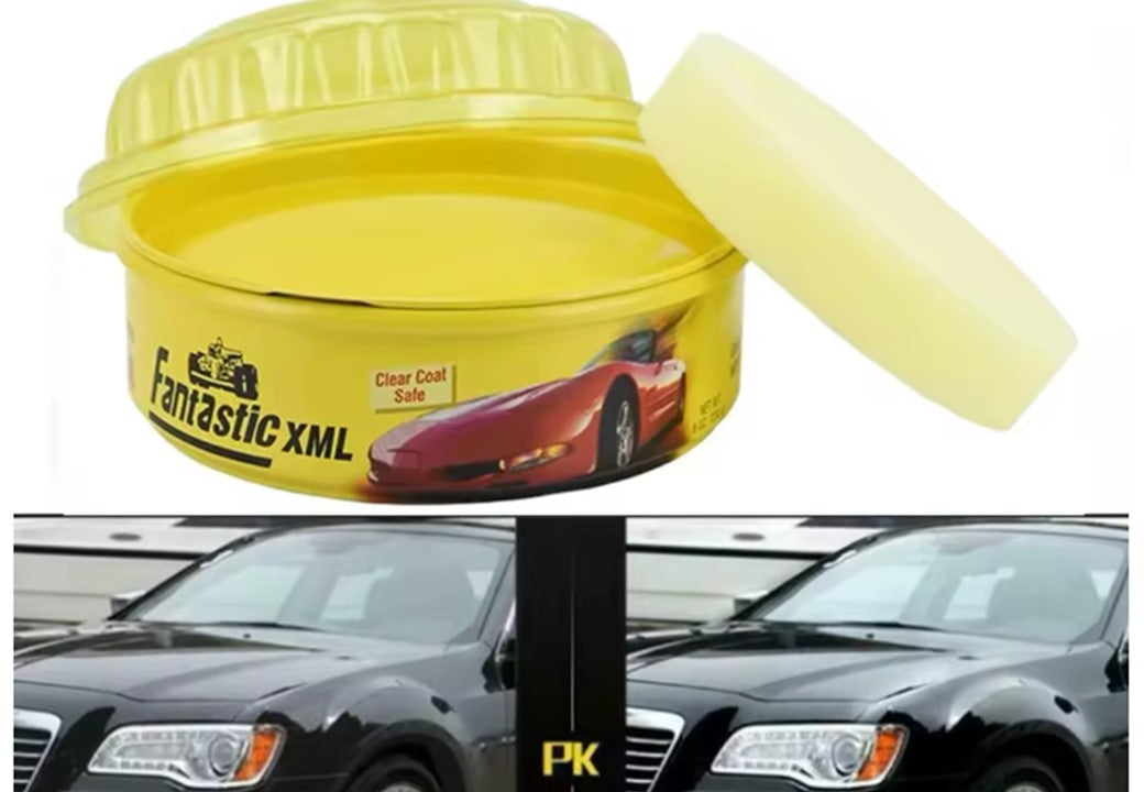 REMOVEDOR DE RAYONES PARA VEHICULOS