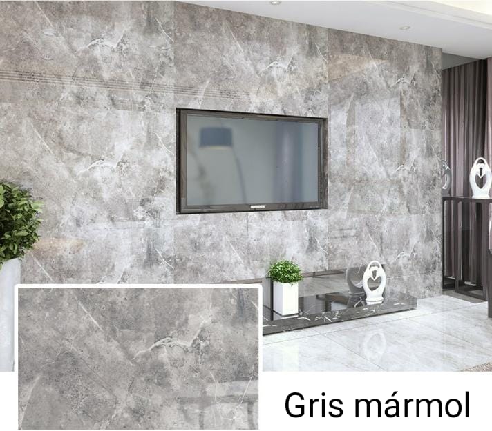 PAPEL ADHESIVO EFECTO MARMOL