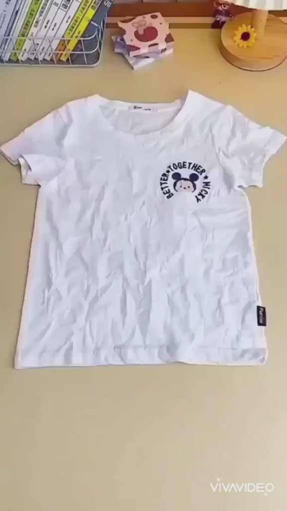 MINI PLANCHA A VAPOR ELECTRICA